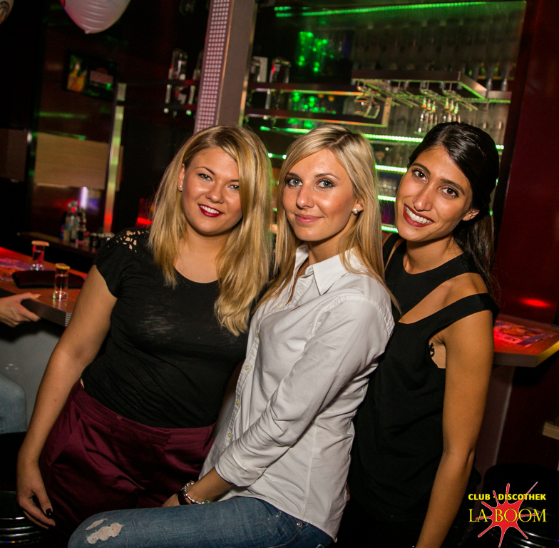 20151004 IMG 0946