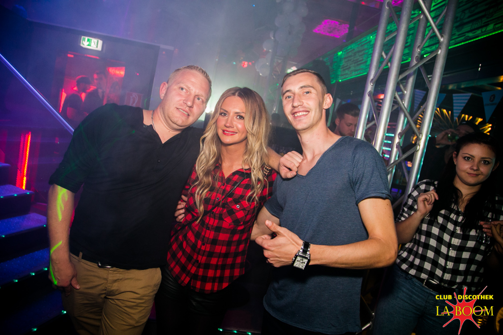 20151004 IMG 0960