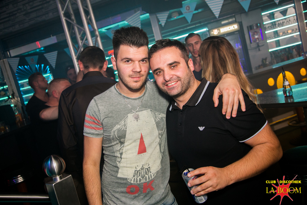 20151004 IMG 0961