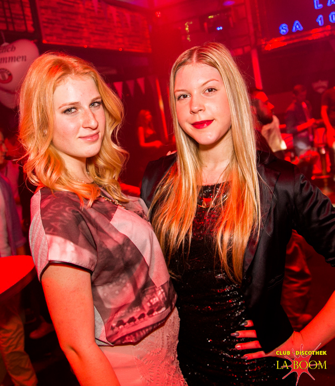 20151004 IMG 0966