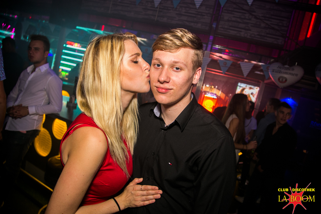 20151004 IMG 0970