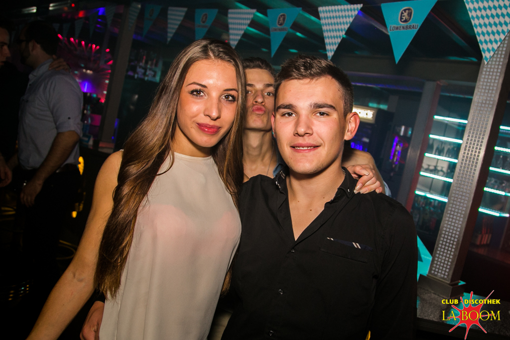 20151004 IMG 0971