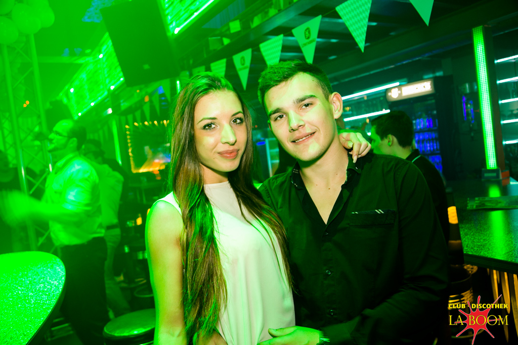 20151004 IMG 0972