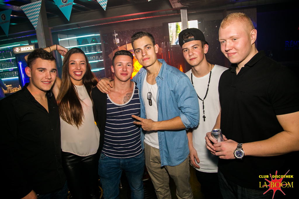 20151004 IMG 0976