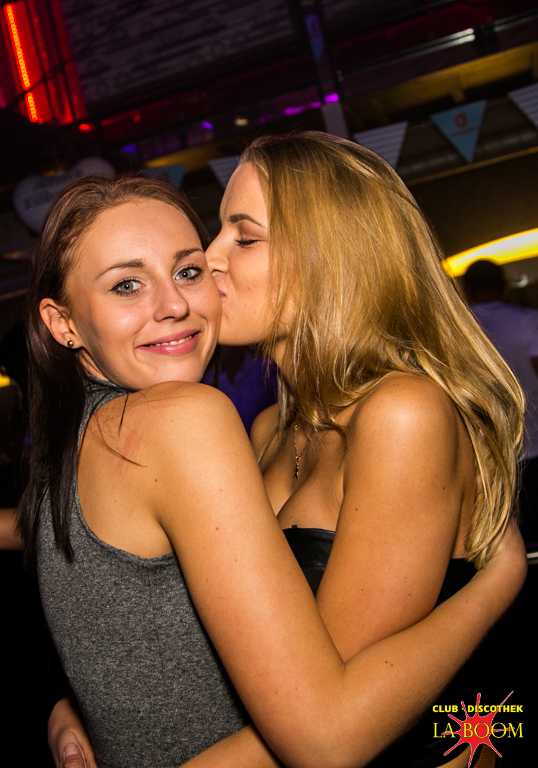 20151004 IMG 0984