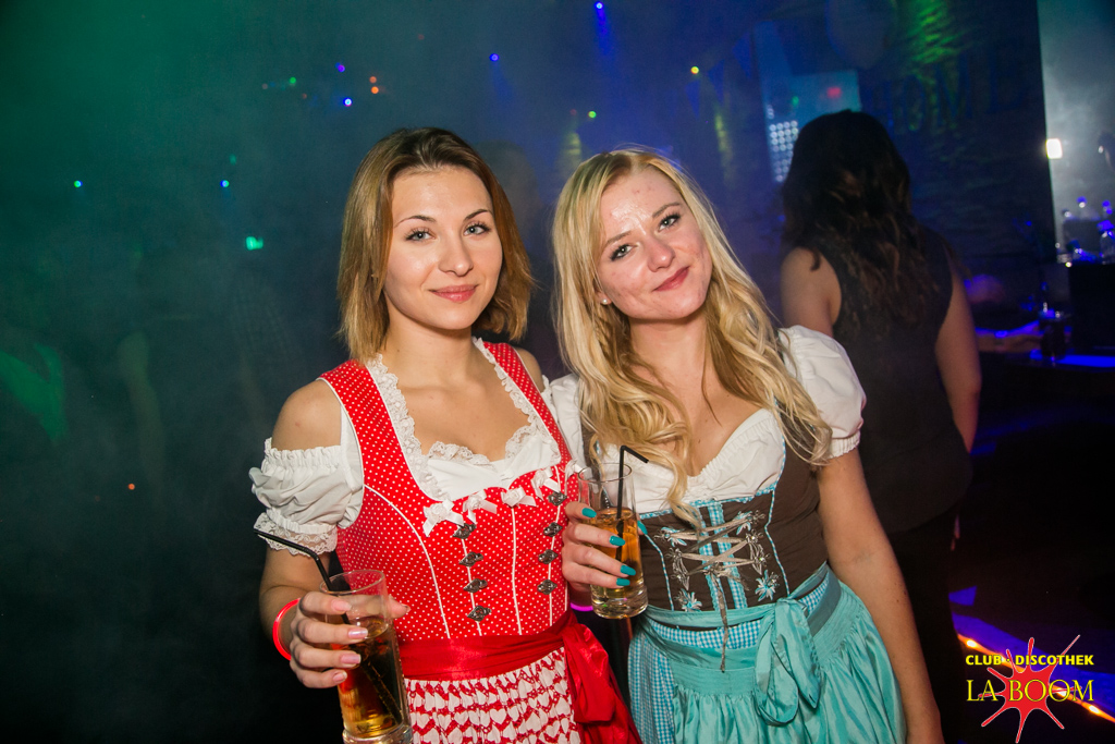 20151004 IMG 0992