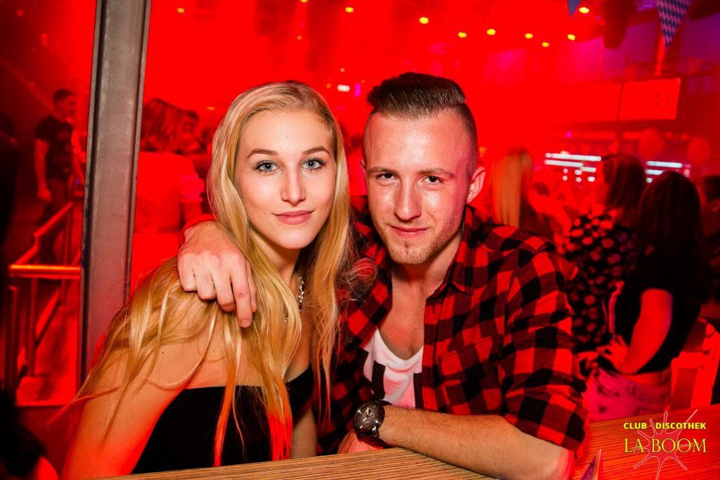 20151004 IMG 0994