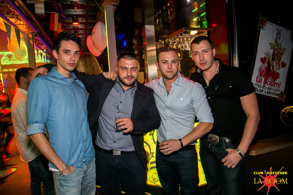 20151004 IMG 0996
