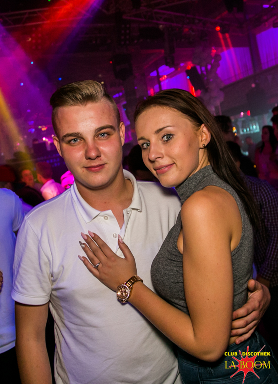20151004 IMG 1000
