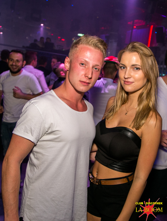 20151004 IMG 1002