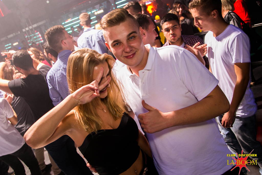 20151004 IMG 1004