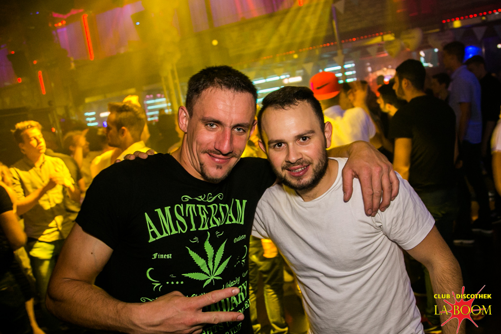 20151004 IMG 1006