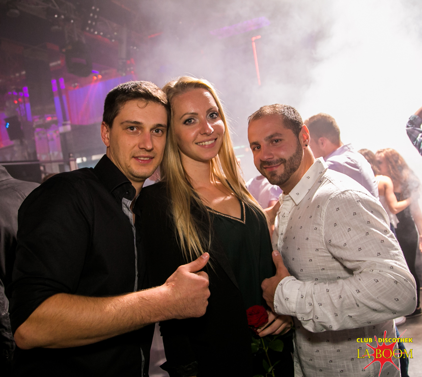 20151004 IMG 1008