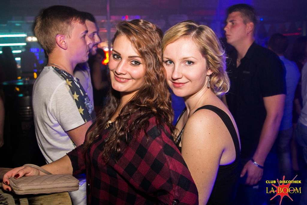 20151004 IMG 1012