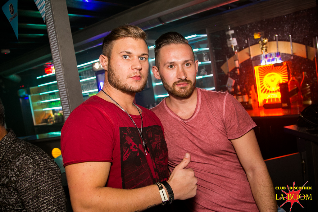 20151004 IMG 1013