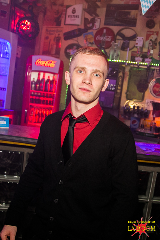20151004 IMG 1015
