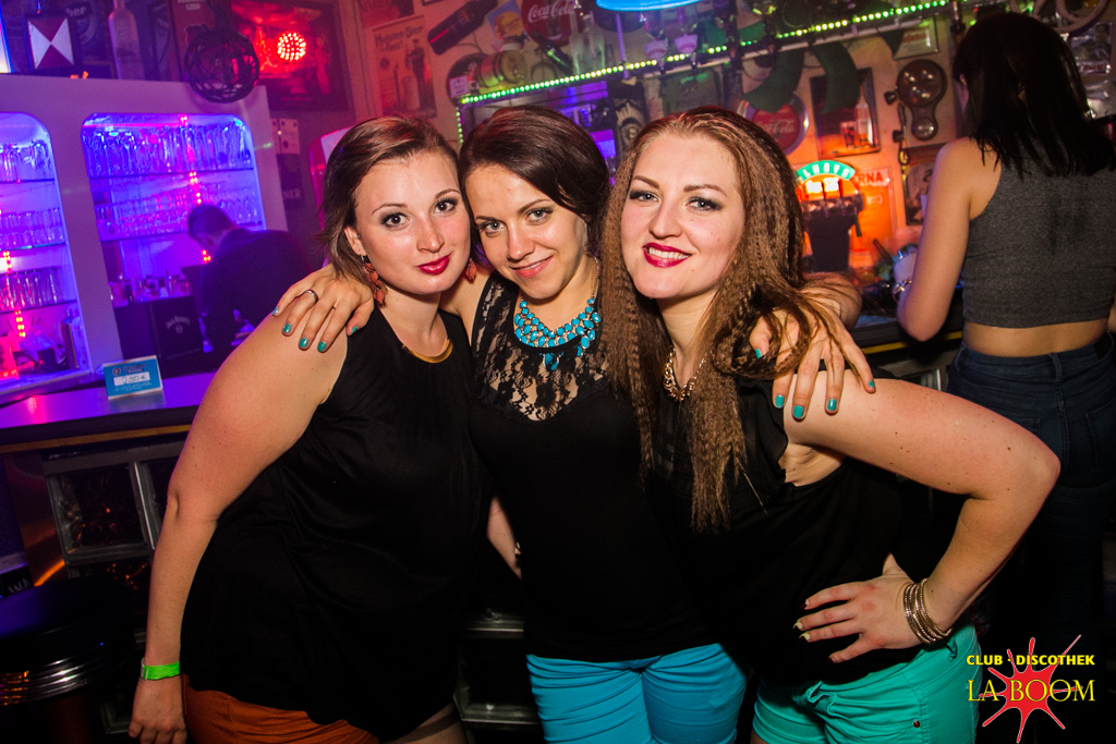 20151004 IMG 1016