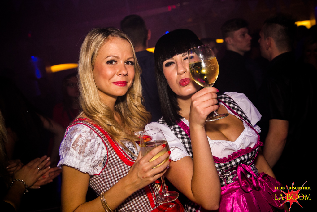 20151004 IMG 1018