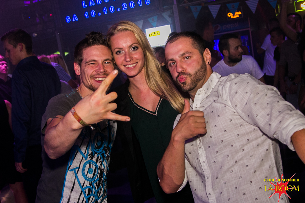 20151004 IMG 1026