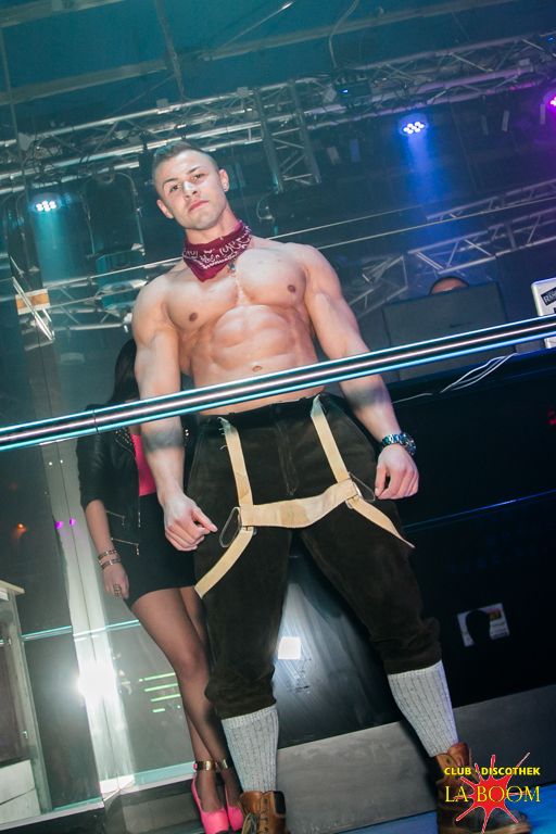 20151004 IMG 1039