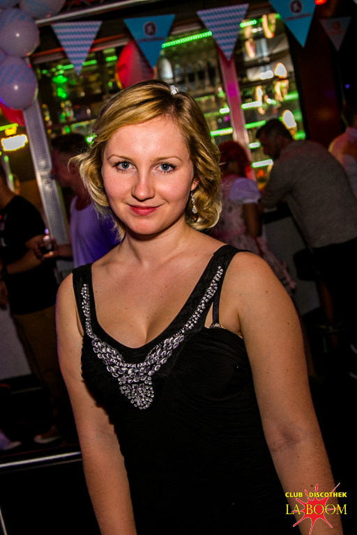 20151004 IMG 1042