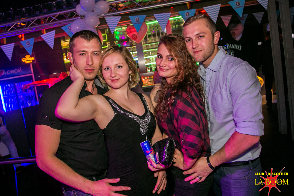 20151004 IMG 1044