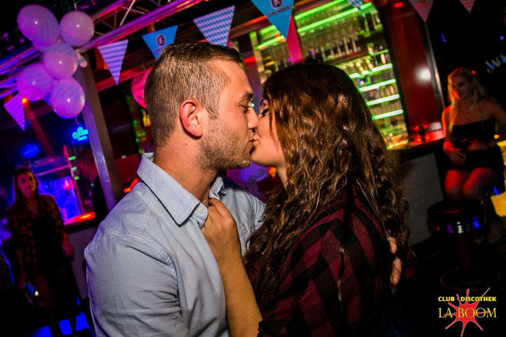 20151004 IMG 1047