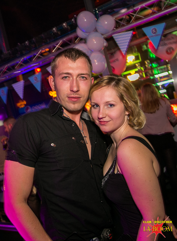20151004 IMG 1049