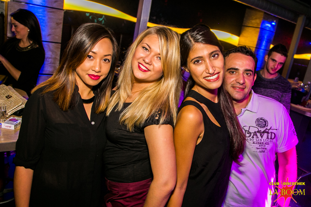 20151004 IMG 1050