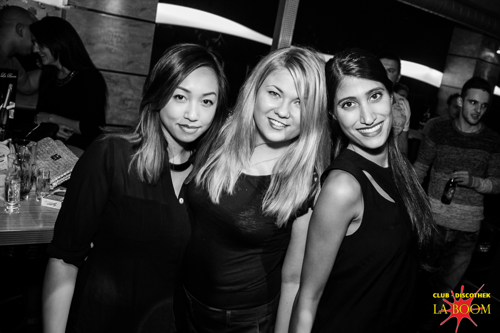 20151004 IMG 1051