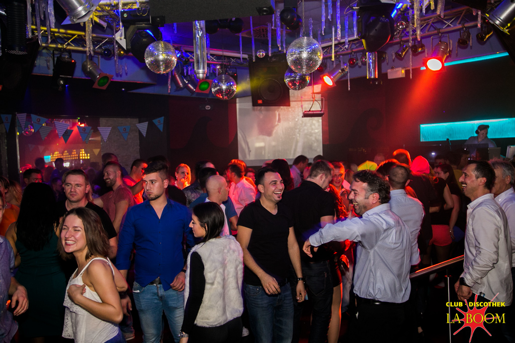 20151004 IMG 1053