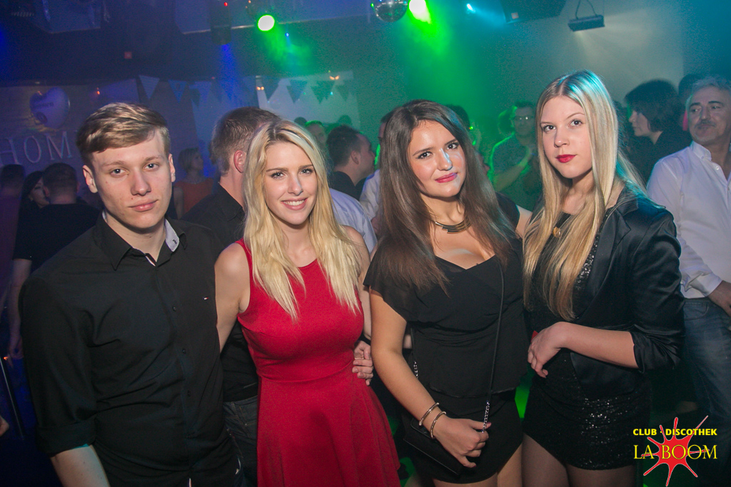 20151004 IMG 1059