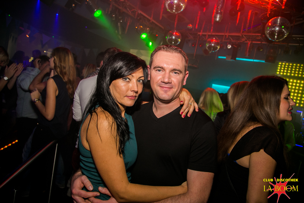 20151004 IMG 1060