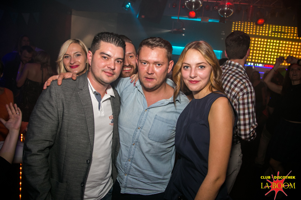 20151004 IMG 1061