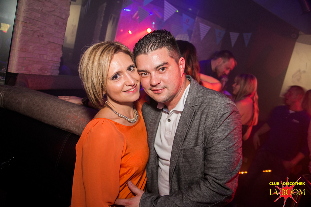 20151004 IMG 1062