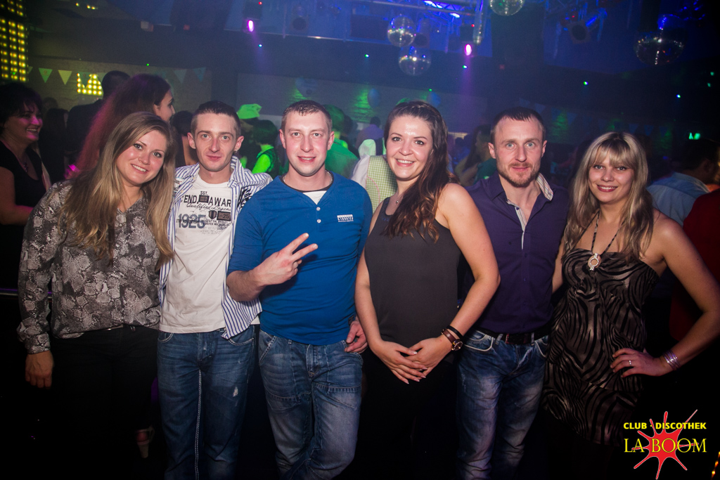 20151004 IMG 1063
