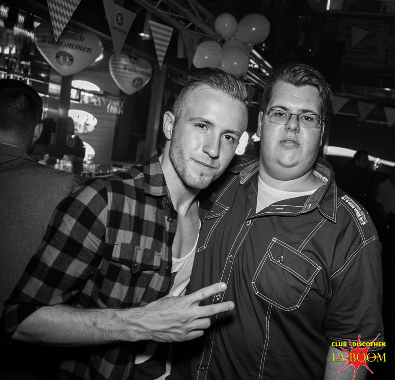 20151004 IMG 1066