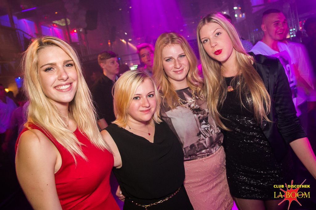 20151004 IMG 1067