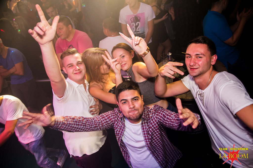 20151004 IMG 1083