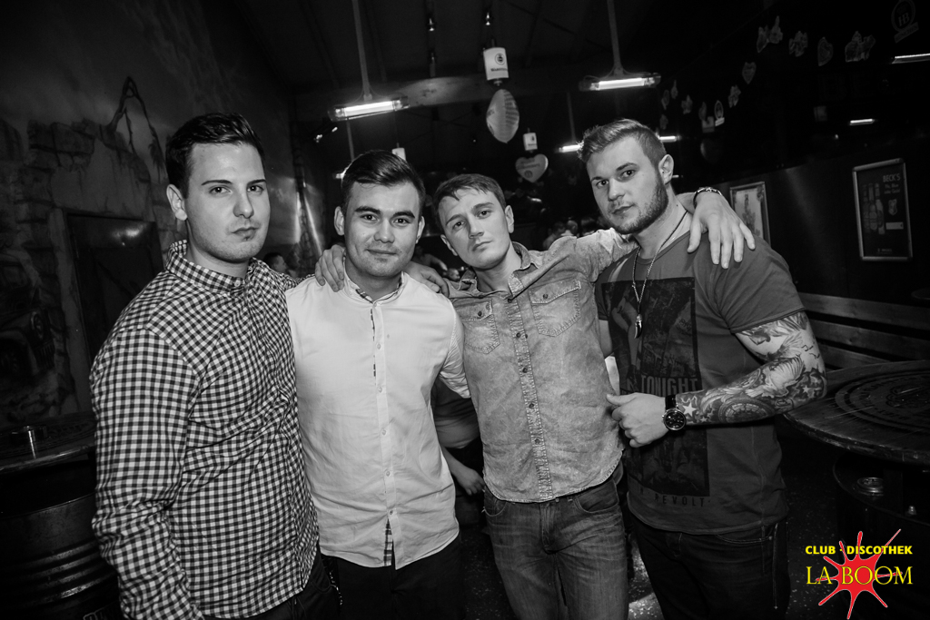 20151004 IMG 1100
