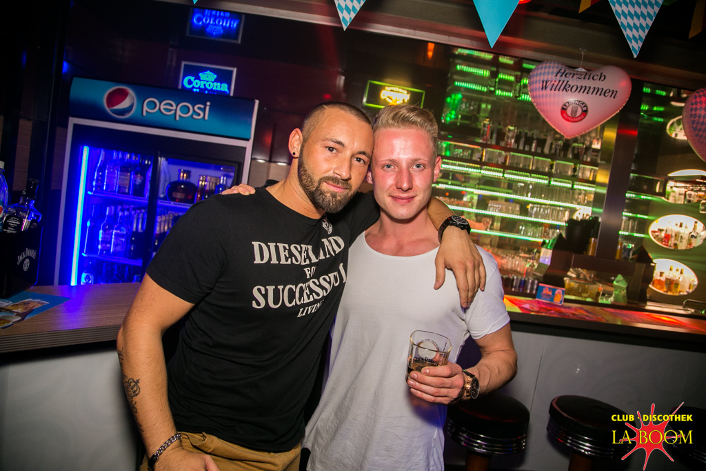 20151004 IMG 1104