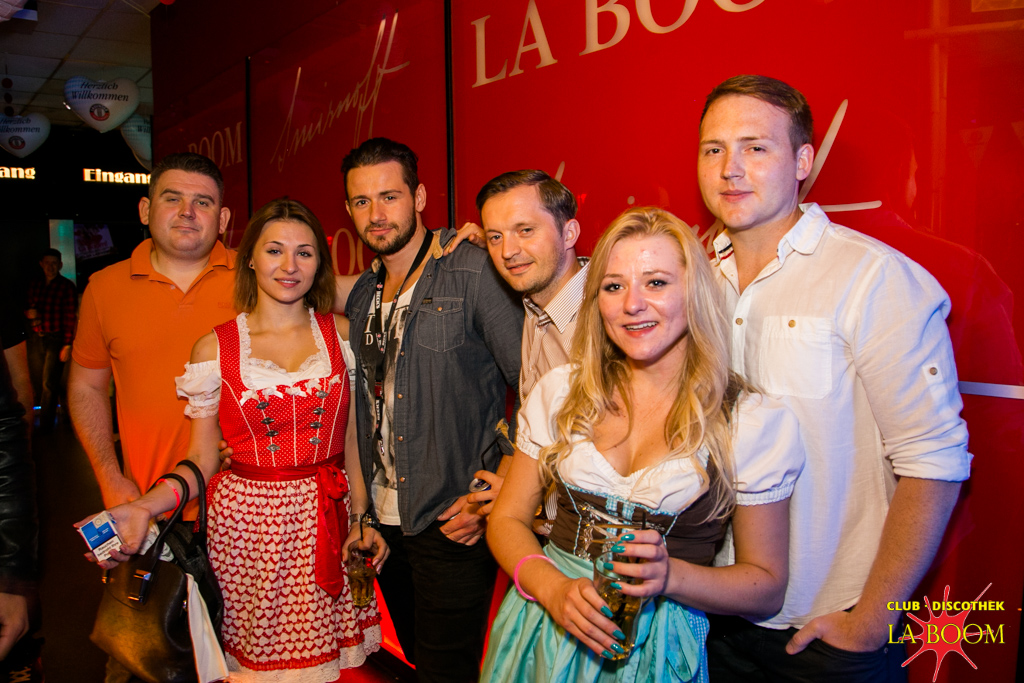 20151004 IMG 1106