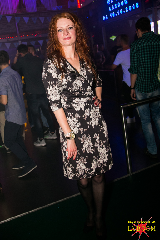 20151004 IMG 1117