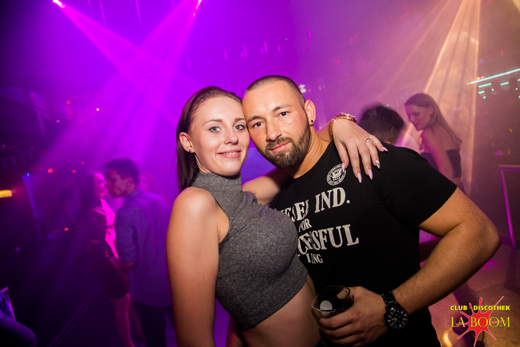 20151004 IMG 1121