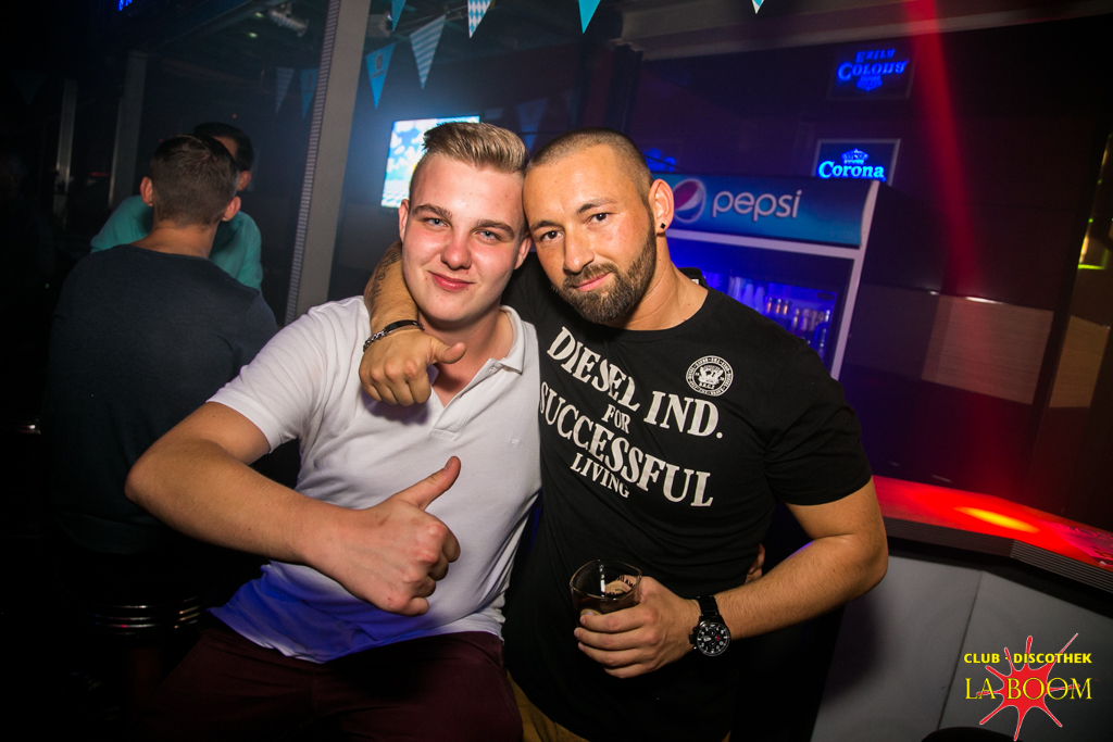 20151004 IMG 1125