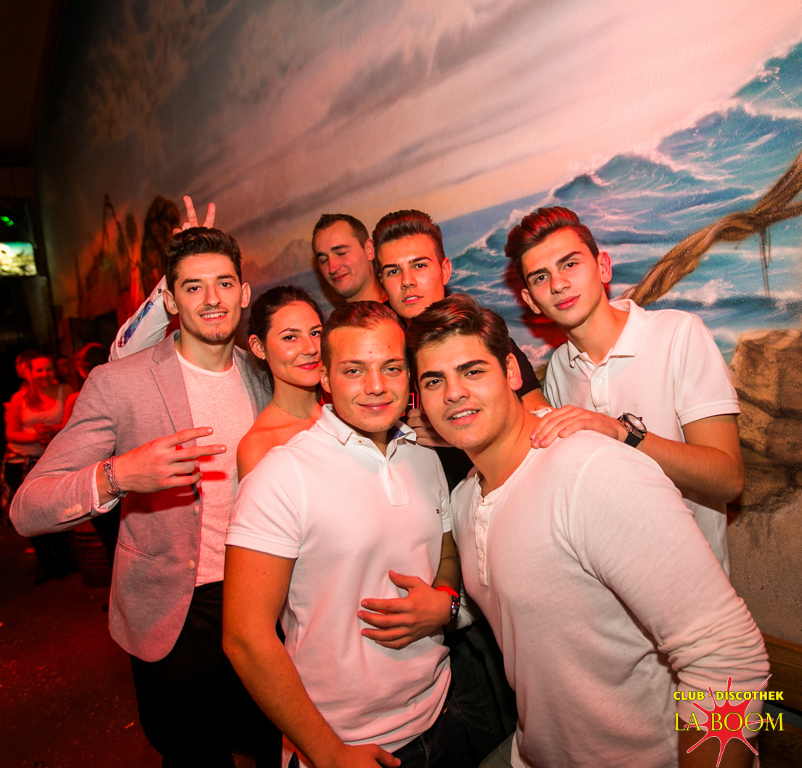 20151025 IMG 1980