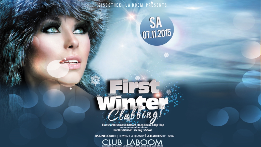 11 first winter clubbing 1024 576