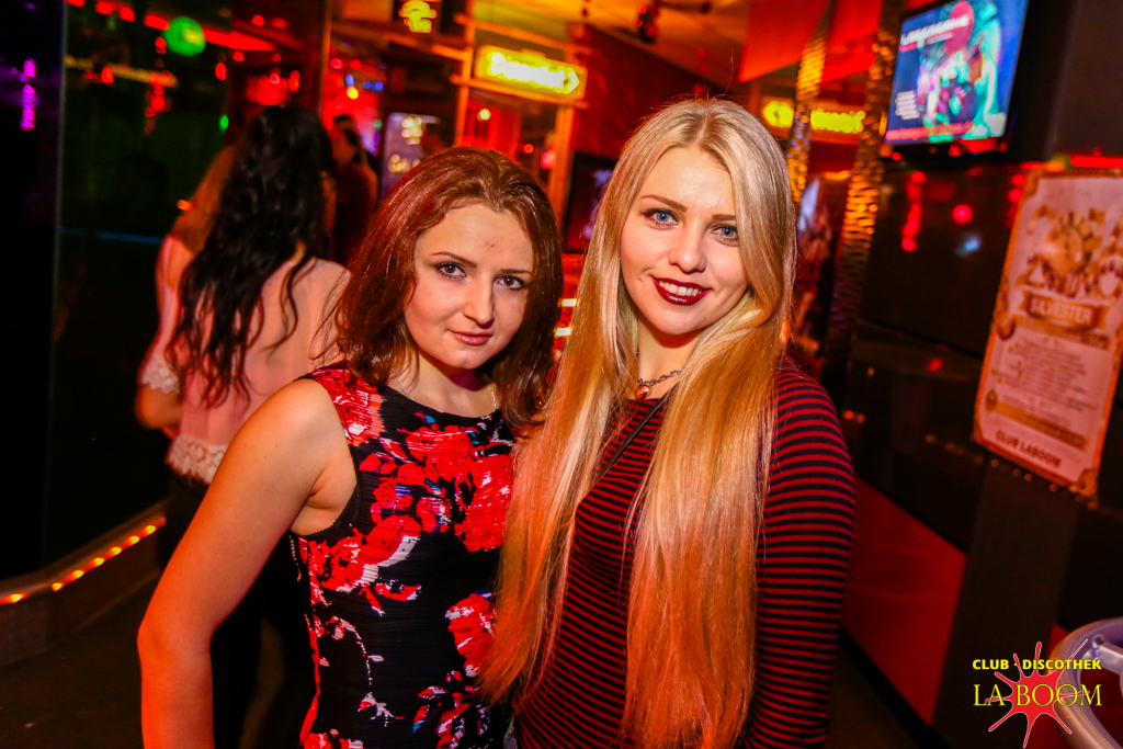 20151108 IMG 3147