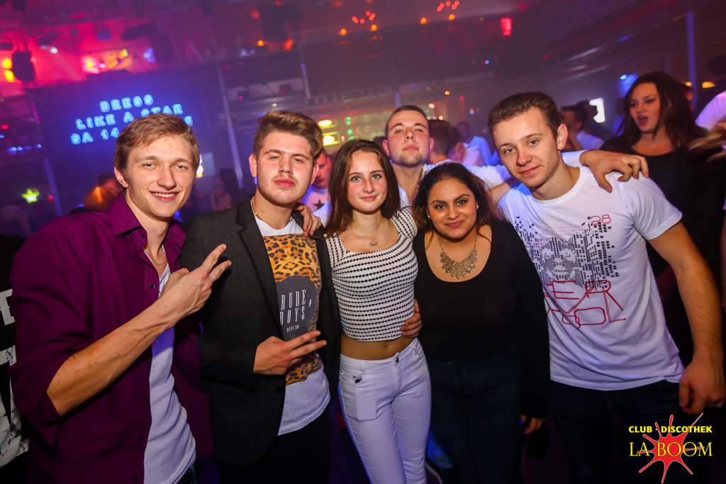 20151108 IMG 3185