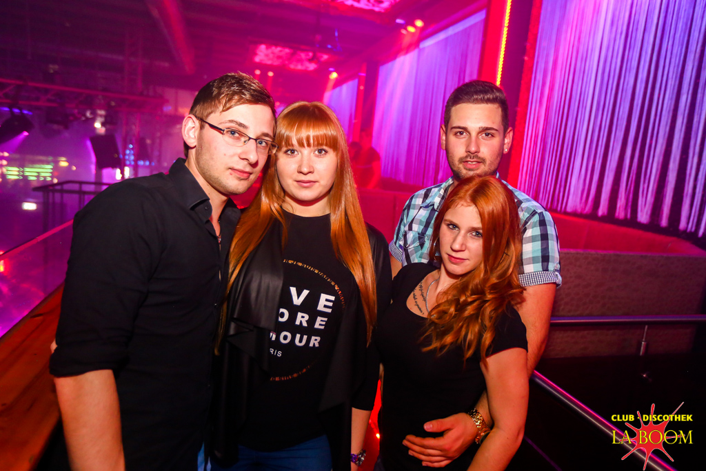 20151108 IMG 3295